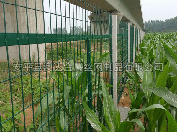 鐵路防護柵欄2012（8002） (6)