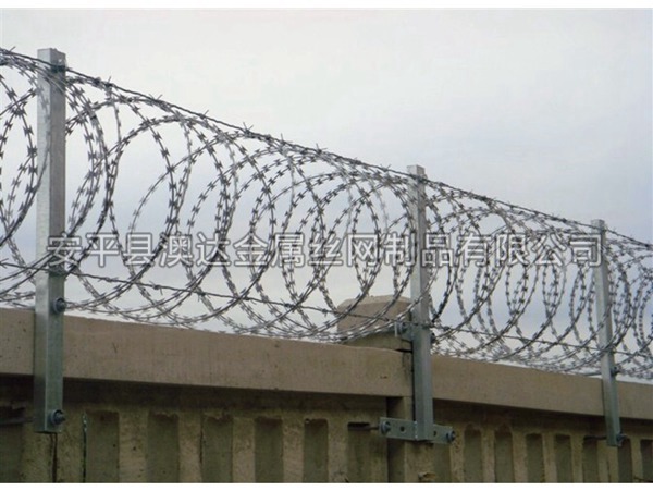 鐵路刺絲滾籠2012（8001） (5)