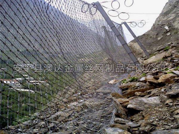 SNS被動防護網 (9)