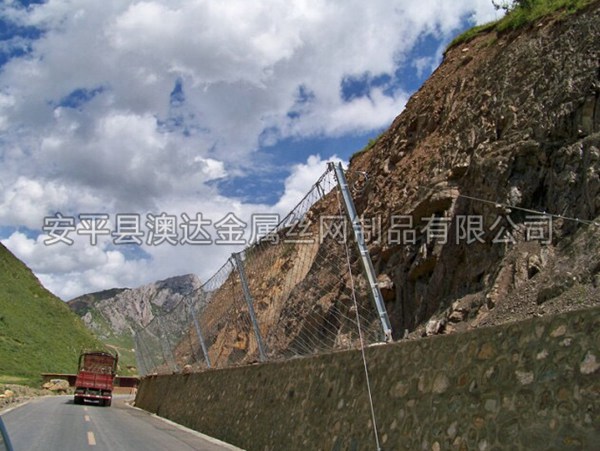 SNS被動防護網 (12)