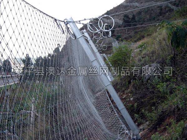 SNS被動防護網 (6)